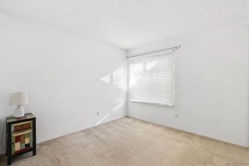 5978 Rancho Mission Road #274 photo 10