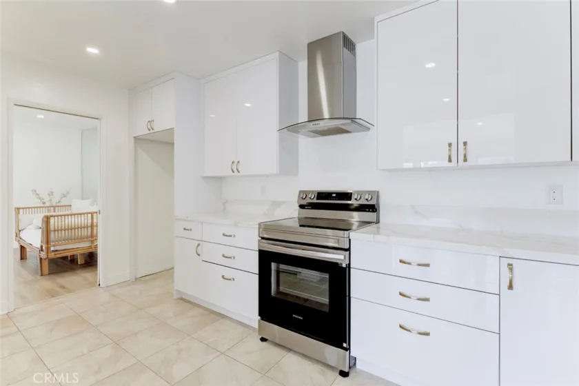 1325 Valley View Road #301 photo 18