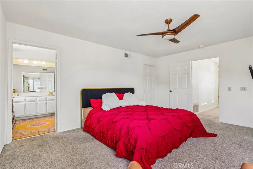 37394 Cole Creek Court photo 17