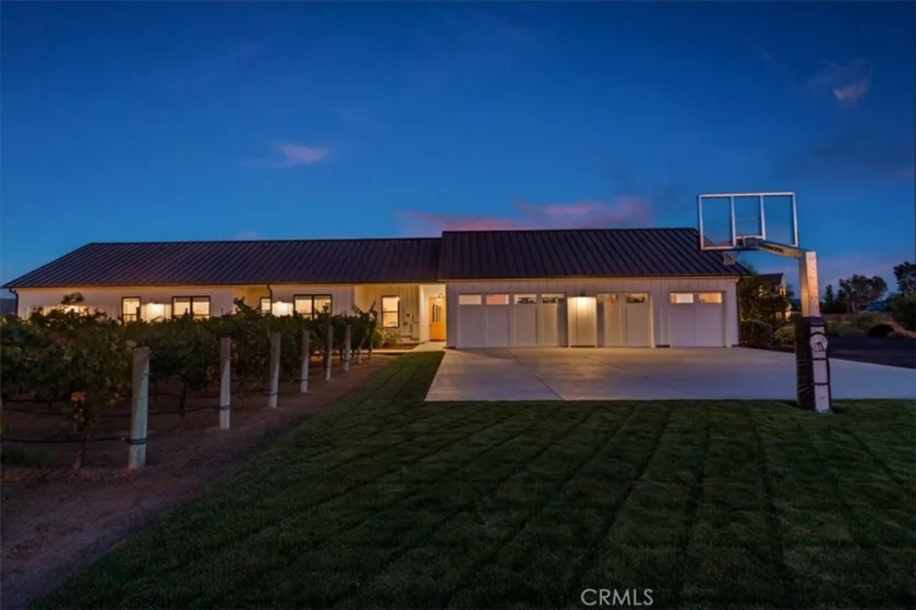 41838 Altanos photo 55