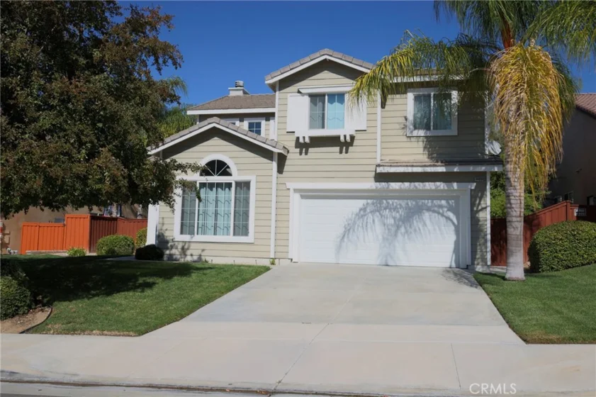 30608 Gill Street photo