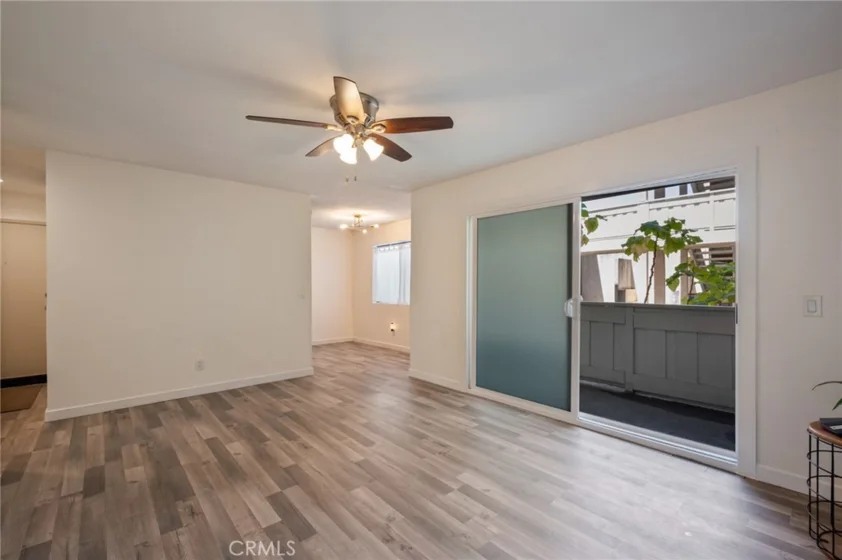 1723 Cedar #103 photo 3