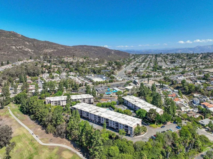 7835 Cowles Mountain Court #B6 photo 11