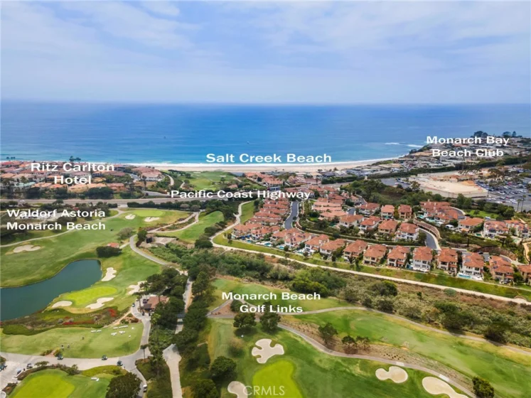 20 Corniche Drive #H photo 37