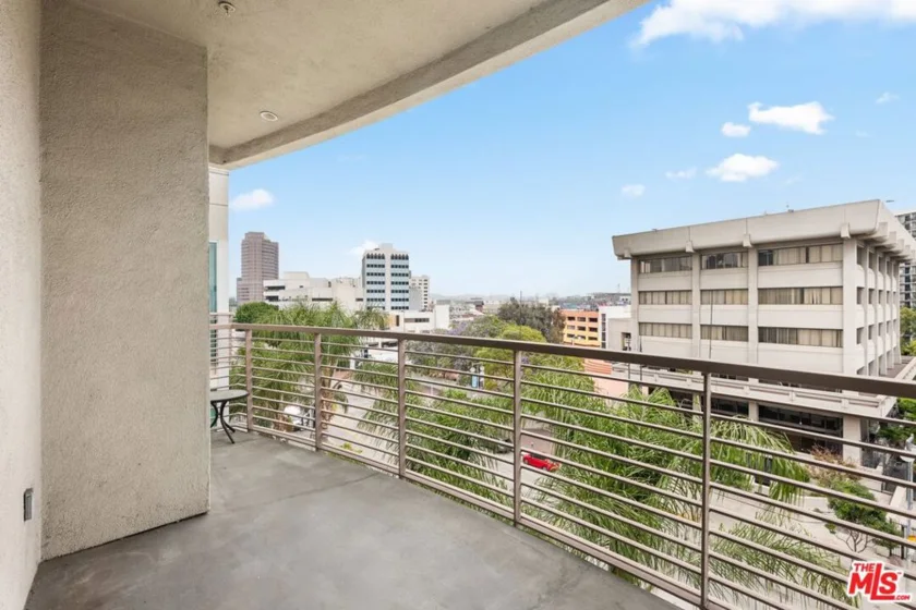 267 S San Pedro Street #623 photo 9