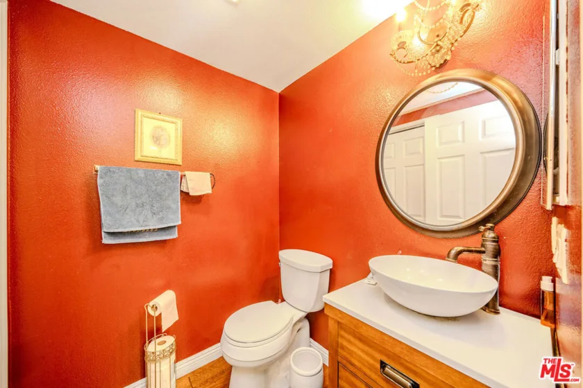 456 Shatto Place #18 photo 6