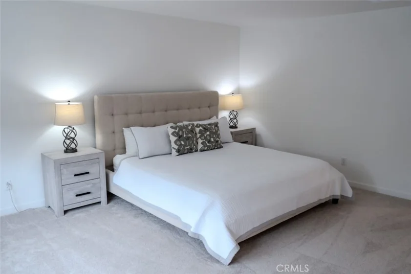 36849 Diego Springs photo 21