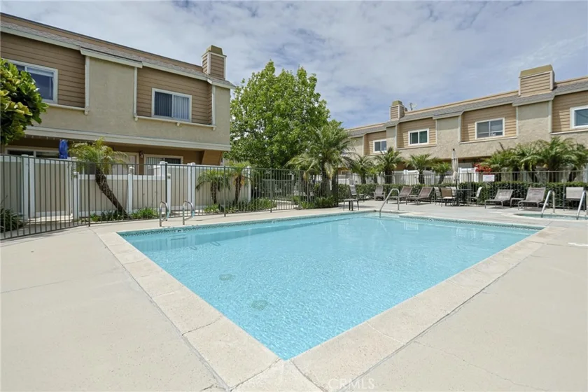 290 Victoria Street #29 (F8) photo 46