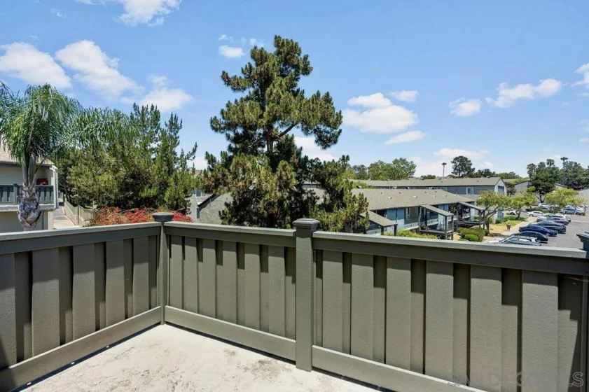 4185 Mount Alifan Place #L photo 4