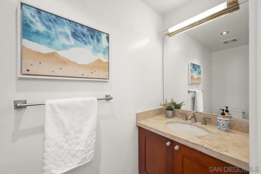 700 W E Street #510 photo 10