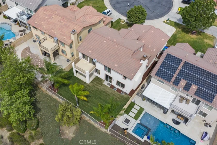 26748 Lemon Grass Way photo 60