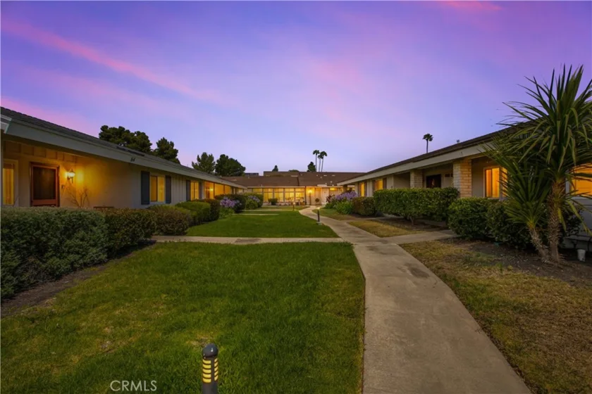 3685 N Vista Campana #66 photo 15
