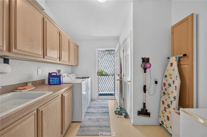 38012 Calle Quedo photo 21