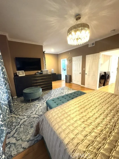 6828 Laurel Canyon Boulevard #211 photo 14