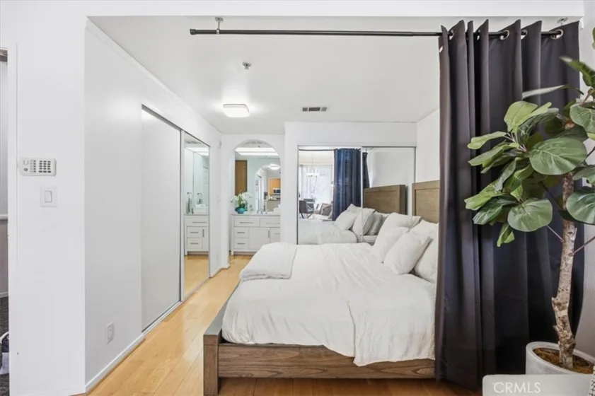 620 S Gramercy Place #130 photo 7