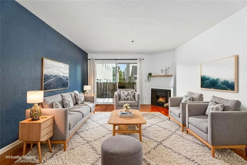 1100 Euclid Avenue #108 photo 1