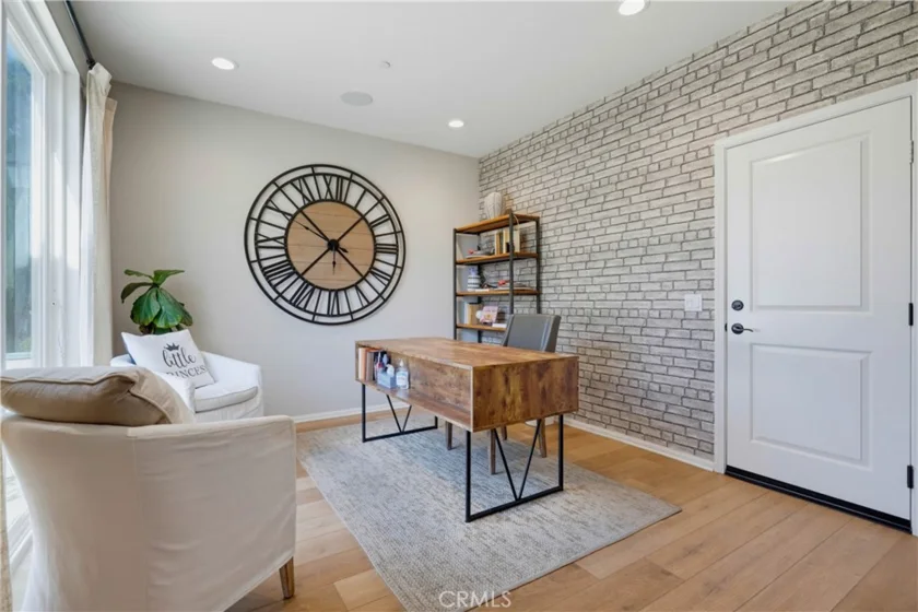 3320 W Mirano photo 6