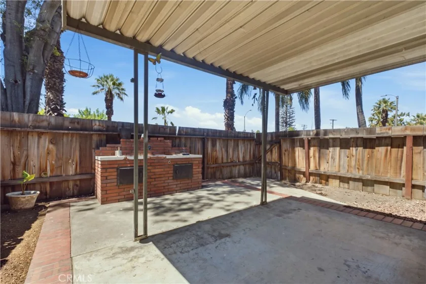 4871 Jackson Street #C photo 20