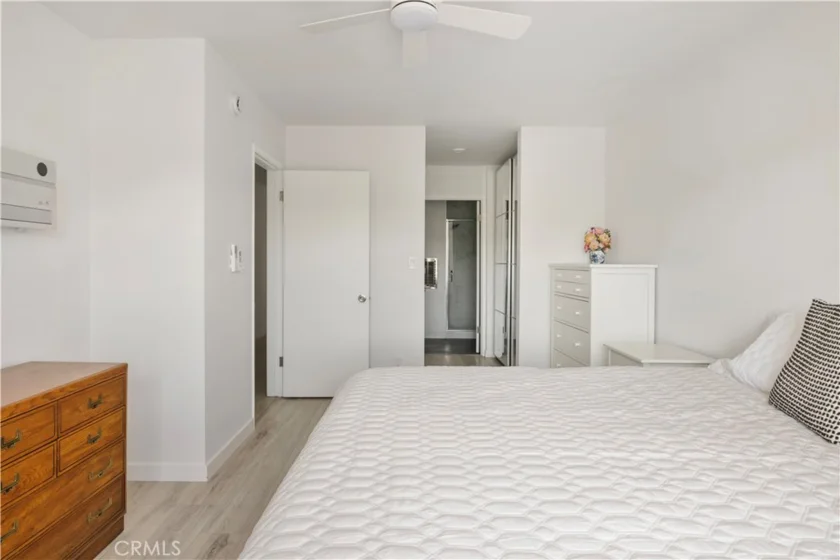 4343 Finley Avenue #27 photo 12