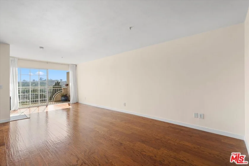 4755 Templeton Street #2113 photo 29