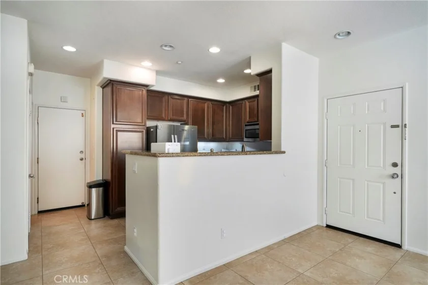 44885 Poppy Ridge Drive photo 12