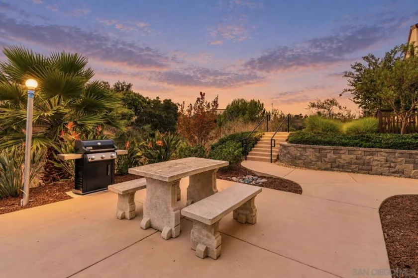 7150 Shoreline Drive #3101 photo 37