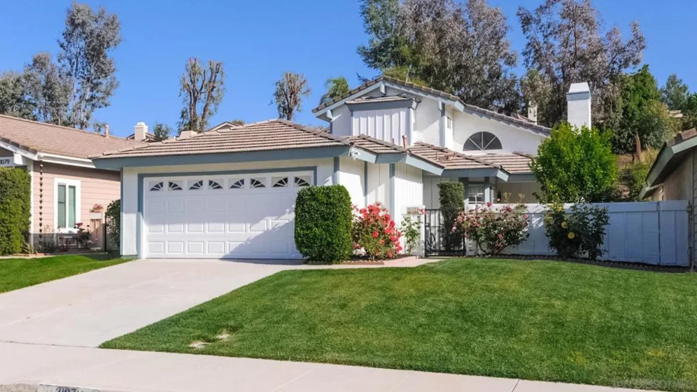 31073 Corte Anza photo
