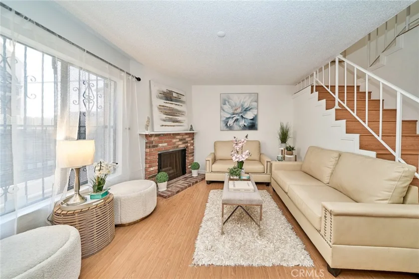 1417 S Marguerita Avenue #10 photo 1