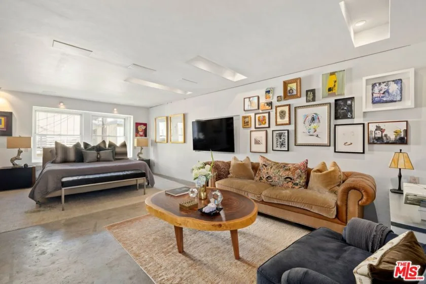 24 Eastwind Street #2 photo 17
