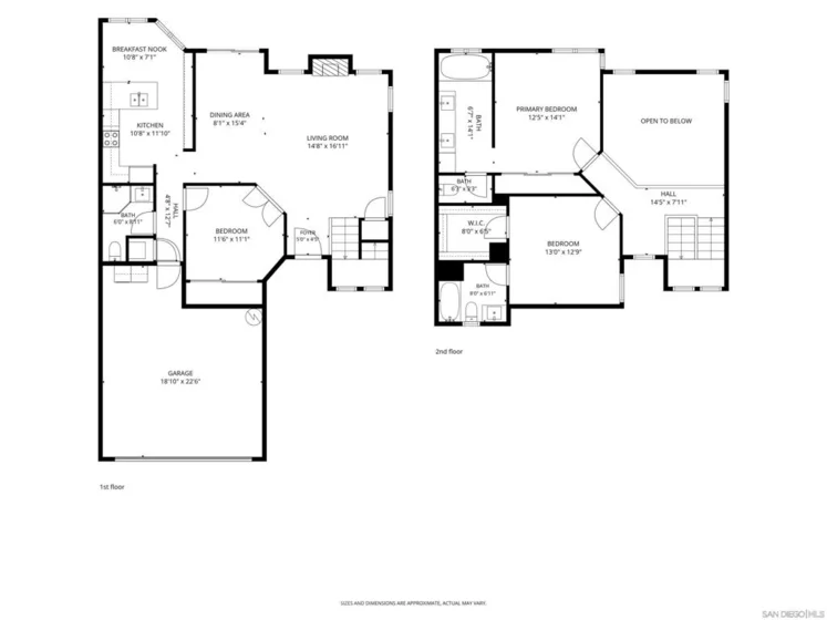 8395 Suntree Place photo 36