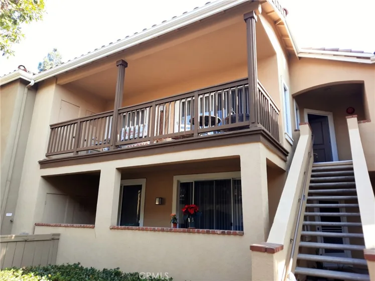 260 Gallery Way photo 1