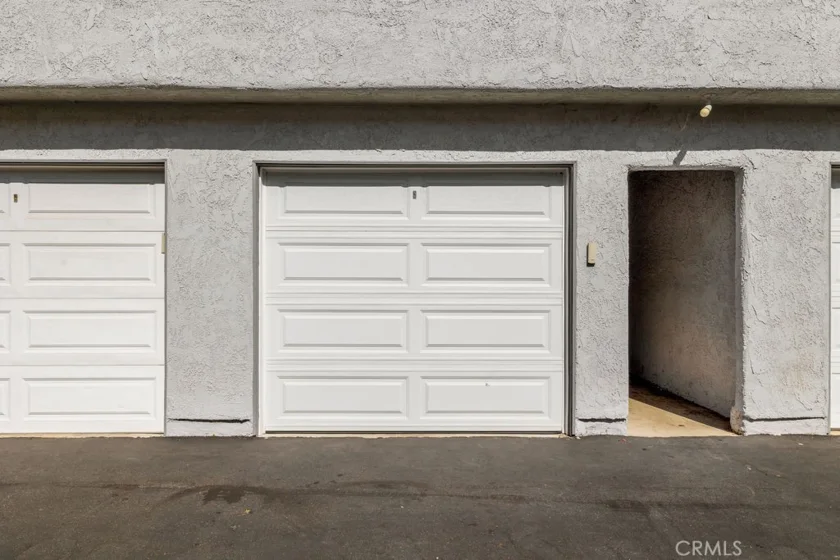 9705 Bickley Drive #5 photo 24