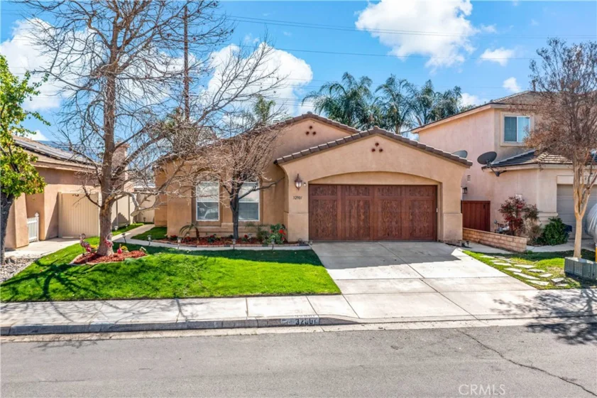32901 Rovato Street photo