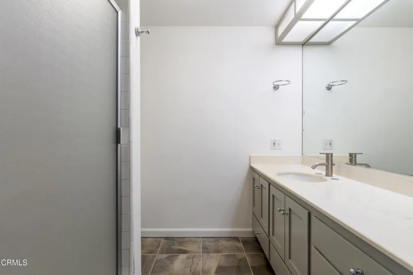 960 San Pasqual #205 photo 27