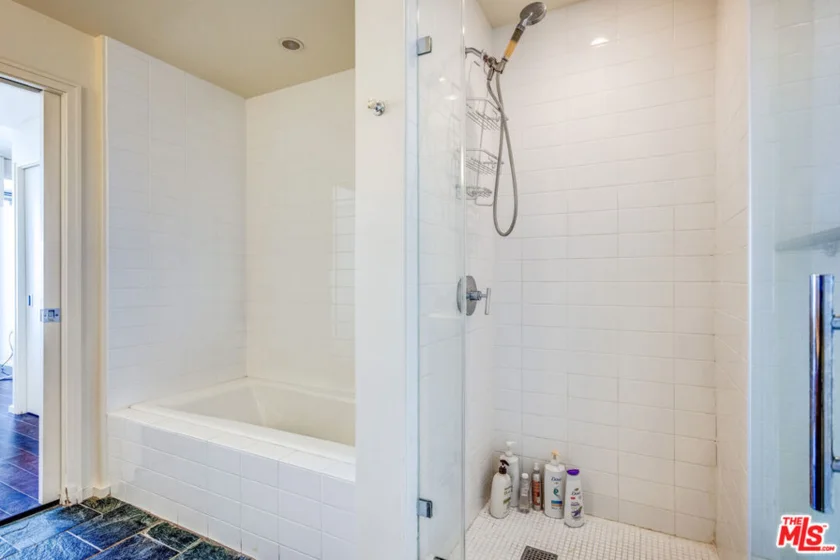 1155 S Grand Avenue #1012 photo 30