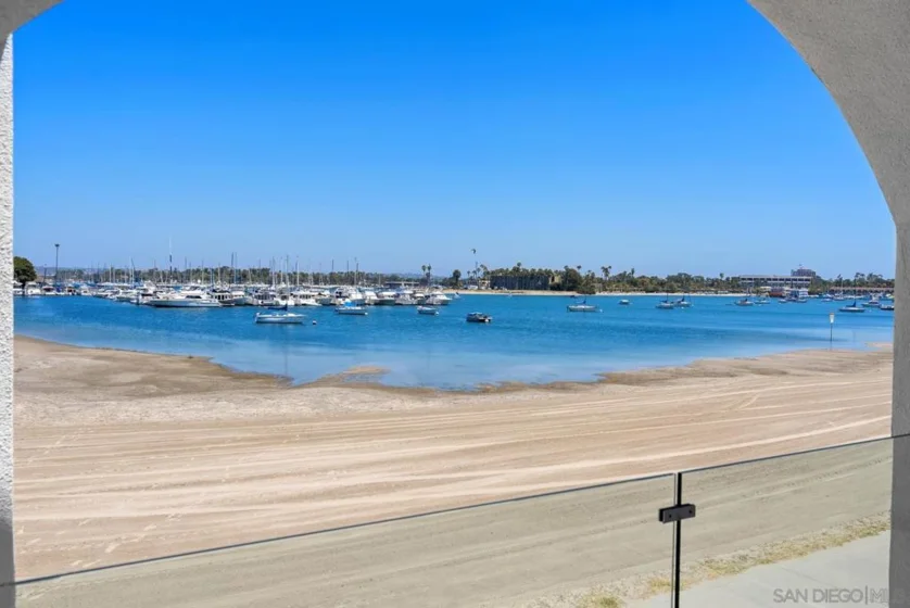 3490 Bayside Walk #A photo 19
