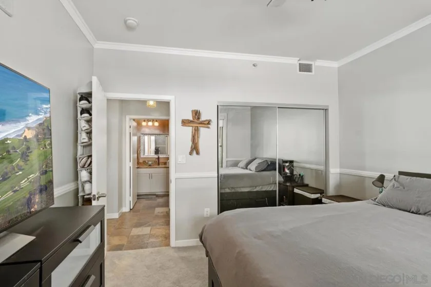1150 J Street #218 photo 21