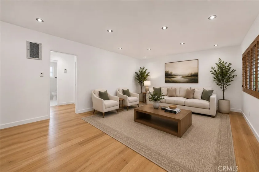1824 20th Street #C photo 3