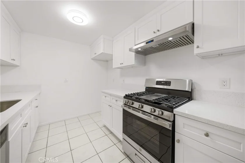 9166 Cerritos #48 photo 15