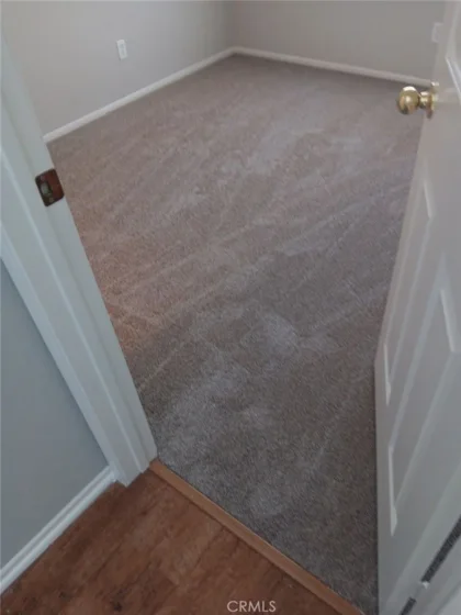 26451 Arboretum Way #3104 photo 13