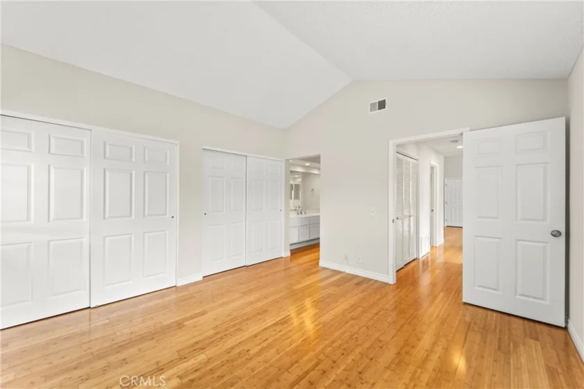 22068 Antigua Unit 174 photo 23