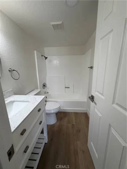 3535 Banbury Drive #178 photo 18