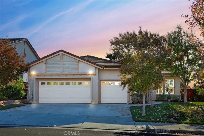 31540 Britton Circle photo