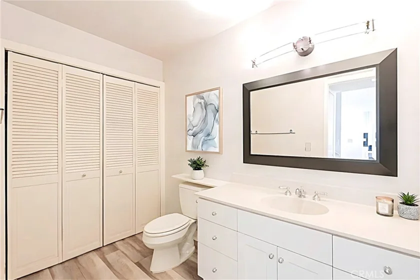 18502 Mayall #B photo 28