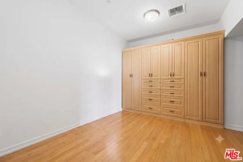 801 S Grand Avenue #1508 photo 14