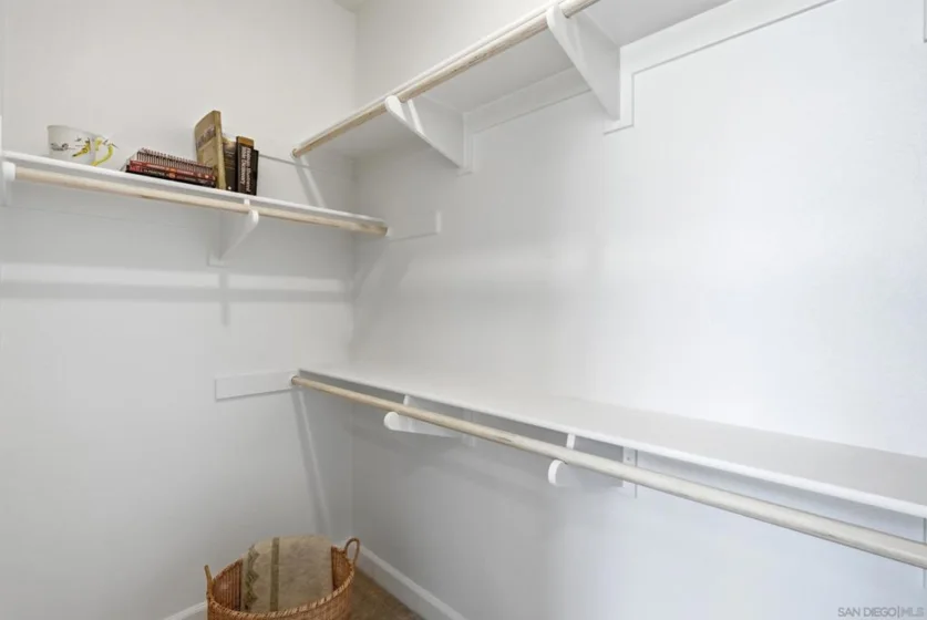 14136 Jonah Way photo 22