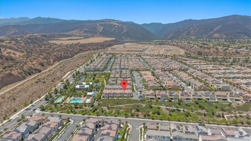 4105 Cameron Way #103 photo 31