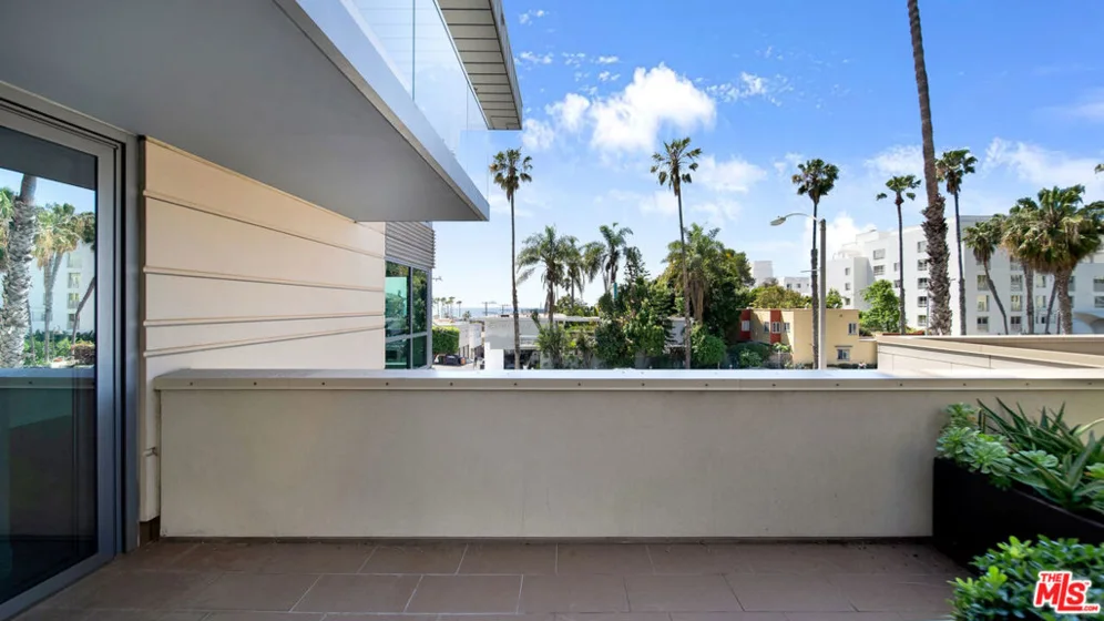 1755 Ocean Avenue #303 photo 20