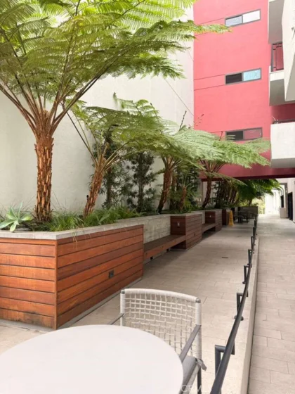 1234 Wilshire #233 photo 39