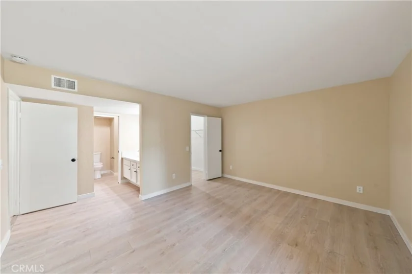 600 Central Avenue #305 photo 21